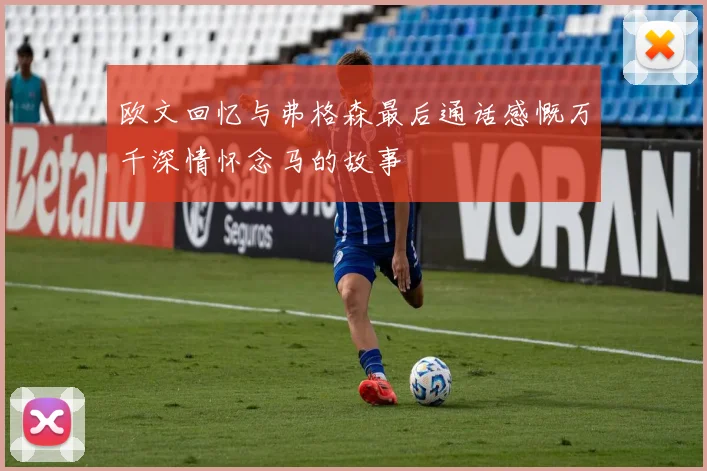 欧文回忆与弗格森最后通话感慨万千深情怀念马的故事